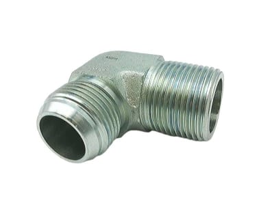 LAWSON PRODUCTS 50194