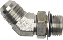 LAWSON PRODUCTS 92198