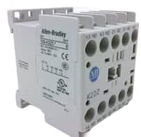 ALLEN BRADLEY 700-K31Z-KAM