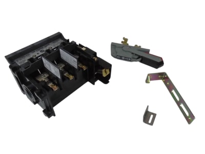 ALLEN BRADLEY 1494V-DNL30