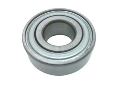 TIMKEN 204RR6