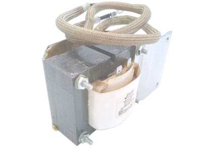 BASLER ELECTRIC 385281