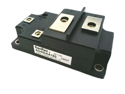 SANREX AD400AA160