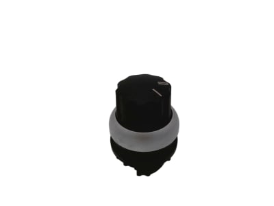 EATON CORPORATION M22-WR-X92