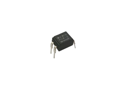 SHARP PC812