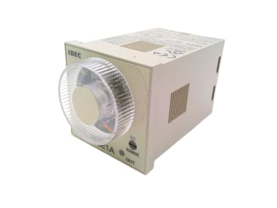 IDEC GE1A-C10HA110