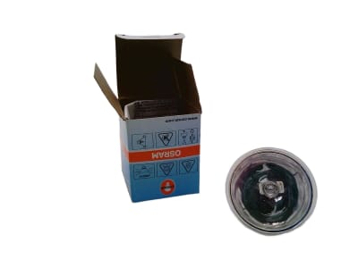 OSRAM 93638