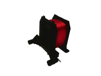 EATON CORPORATION DILM95-XSP-230V-50HZ-240V-60HZ