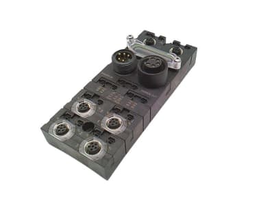 MURR ELEKTRONIK 56525