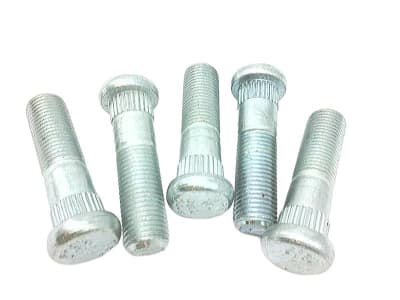 LAWSON PRODUCTS 26935