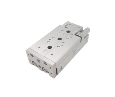 FESTO 170572