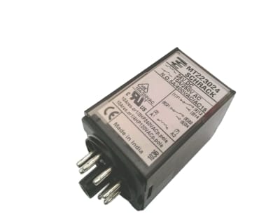 TE CONNECTIVITY MT-223-024
