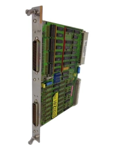 SIEMENS 6FX1111-4AB00