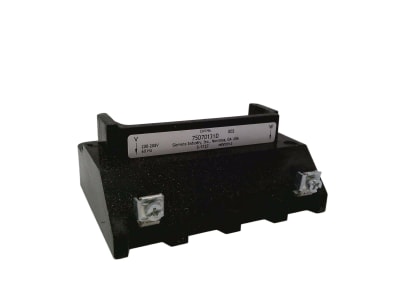 SIEMENS 75D70131D