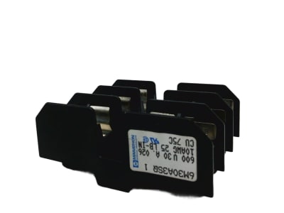 MARATHON SPECIAL PRODUCTS 6M30A3SQ