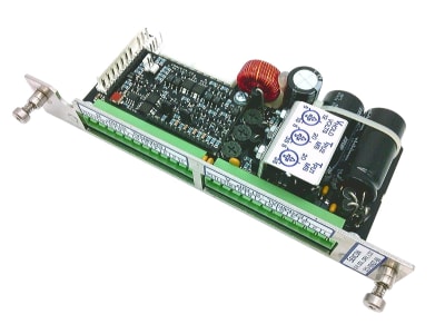 SENCON 213-10427-00