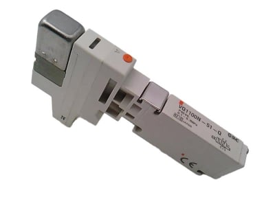SMC VQ1100NR-51-Q