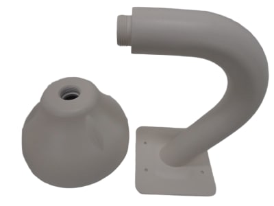 BOSCH NIN-832-V03PS