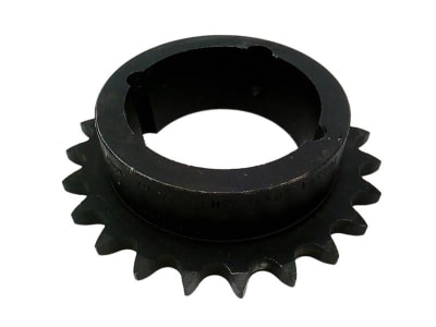 MARTIN SPROCKET & GEAR INC 50BTL23H