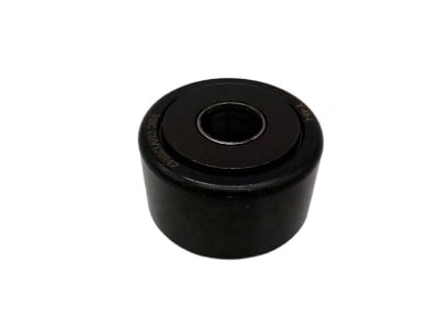 RBC BEARINGS Y48L
