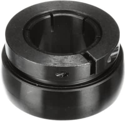 REGAL REXNORD 2-112TC