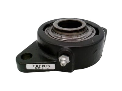 TIMKEN RCJT1 1/4