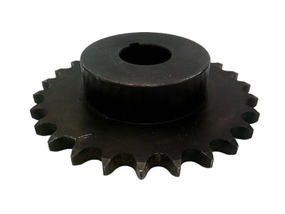 SIEMENS 04811-52624
