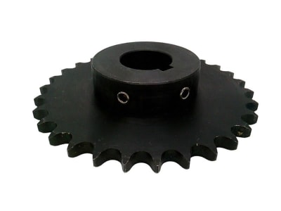 SIEMENS 04811-53028