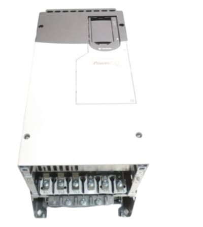 ALLEN BRADLEY 20G1AND248AN0NNNNN