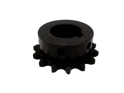 SIEMENS 04811-51528