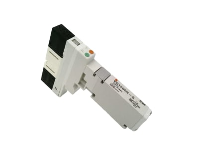 SMC VQ1200N-5