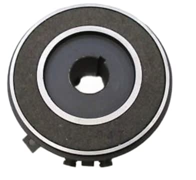 ALTRA INDUSTRIAL MOTION 5200-452-029