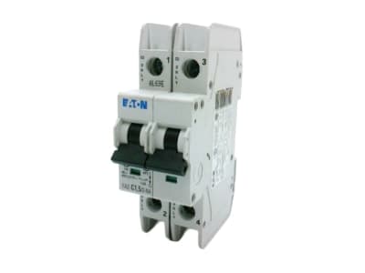 EATON CORPORATION 102159