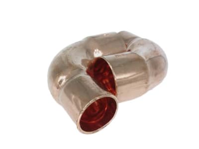 LAWSON PRODUCTS 88093
