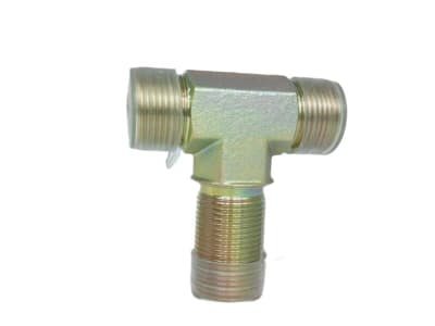 LAWSON PRODUCTS 15644