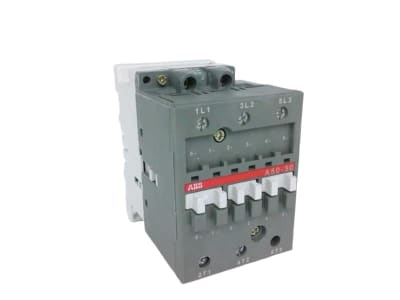 ASEA BROWN BOVERI 1SBL351001R8900