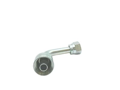 LAWSON PRODUCTS 16761