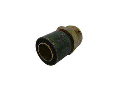 LAWSON PRODUCTS 26864