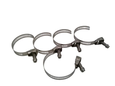 LAWSON PRODUCTS 27239