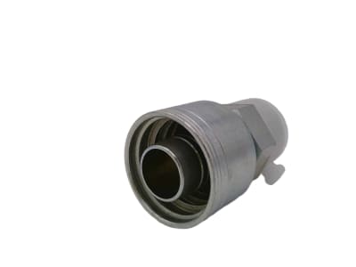 LAWSON PRODUCTS 20715