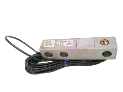 ARTECH SS30310-5K-LE