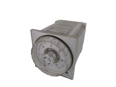 WIELAND DZ12SLW