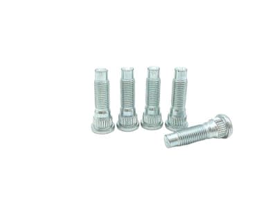 LAWSON PRODUCTS 26946