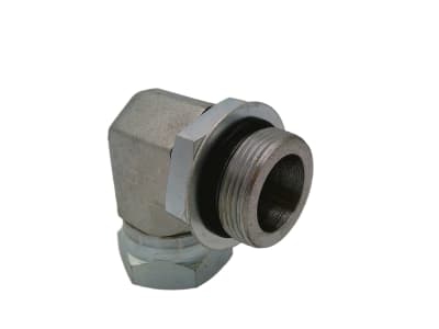 LAWSON PRODUCTS 64947
