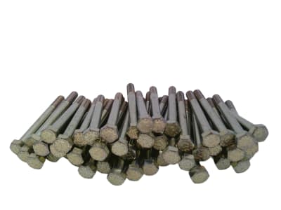 LAWSON PRODUCTS A-826