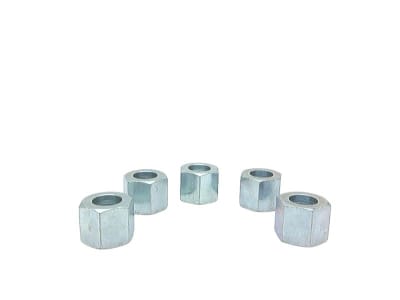LAWSON PRODUCTS 52743