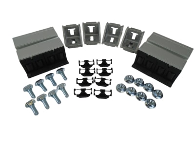 BOSCH 8981022963