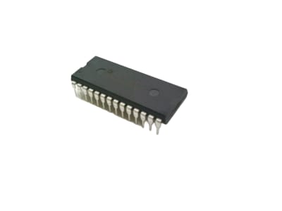 ANALOG DEVICES AD679JN