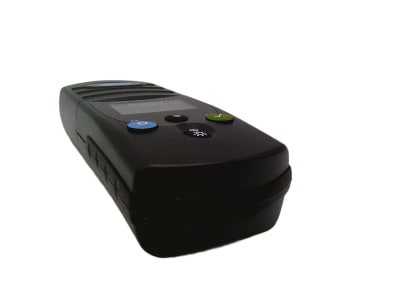 DANAHER CONTROLS 5953000