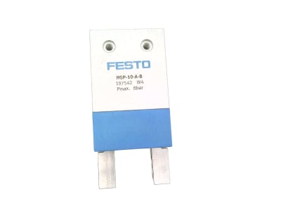 FESTO 197542